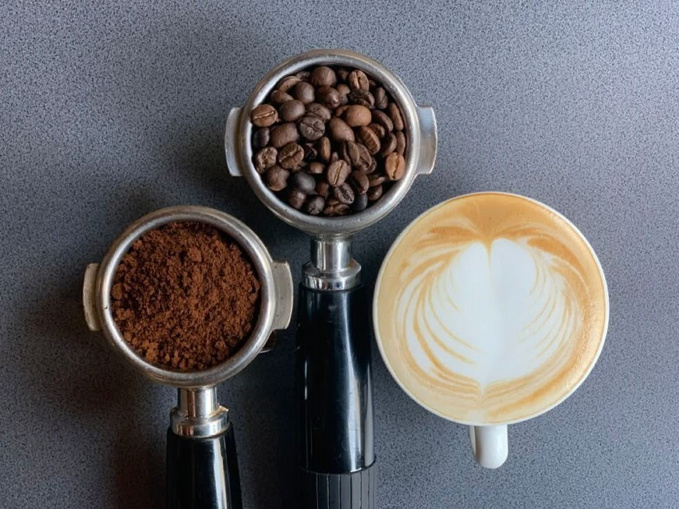 A Guide to Different Coffee Grind Sizes