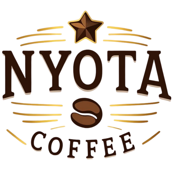 Nyota Coffee